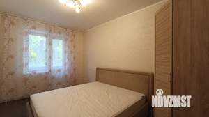 1-к квартира, вторичка, 33м2, 2/10 этаж