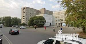 3-к квартира, вторичка, 49м2, 7/9 этаж