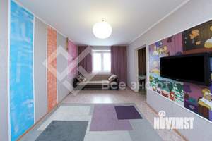 1-к квартира, вторичка, 32м2, 3/10 этаж