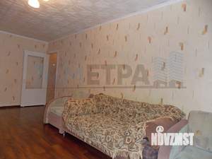 1-к квартира, вторичка, 32м2, 4/10 этаж