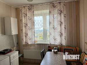 2-к квартира, вторичка, 56м2, 8/10 этаж