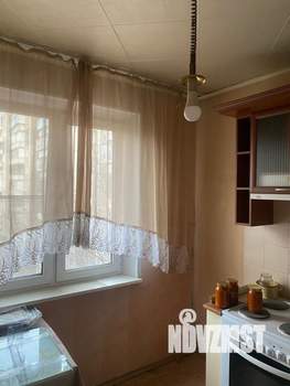 2-к квартира, вторичка, 53м2, 5/10 этаж