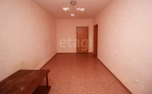 2-к квартира, вторичка, 69м2, 8/10 этаж