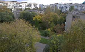 2-к квартира, вторичка, 50м2, 7/9 этаж