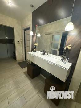 3-к квартира, вторичка, 81м2, 3/10 этаж