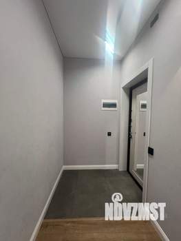 2-к квартира, вторичка, 66м2, 11/17 этаж