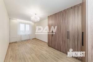 2-к квартира, вторичка, 56м2, 13/17 этаж