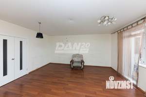 Студия квартира, вторичка, 40м2, 18/19 этаж