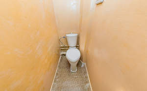 3-к квартира, вторичка, 62м2, 2/5 этаж