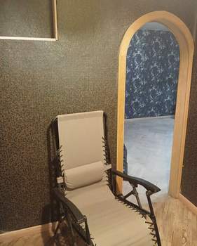 2-к квартира, вторичка, 42м2, 4/5 этаж