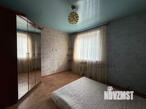 3-к квартира, вторичка, 48м2, 2/5 этаж