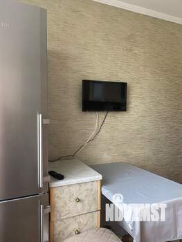 2-к квартира, вторичка, 57м2, 7/10 этаж