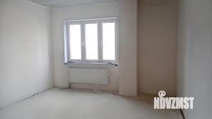 2-к квартира, вторичка, 70м2, 5/9 этаж