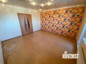 2-к квартира, вторичка, 65м2, 9/11 этаж