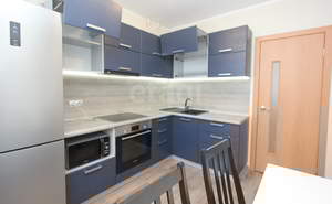 2-к квартира, вторичка, 52м2, 6/10 этаж