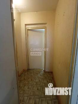 2-к квартира, вторичка, 84м2, 4/7 этаж