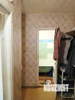 2-к квартира, вторичка, 48м2, 3/9 этаж