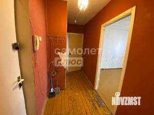 2-к квартира, вторичка, 50м2, 8/9 этаж