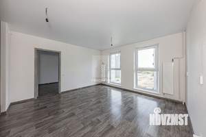 1-к квартира, вторичка, 36м2, 6/10 этаж