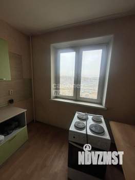 2-к квартира, вторичка, 57м2, 4/10 этаж