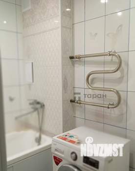 4-к квартира, вторичка, 96м2, 2/4 этаж