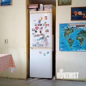 2-к квартира, вторичка, 52м2, 7/14 этаж