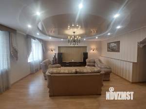 3-к квартира, вторичка, 105м2, 7/9 этаж