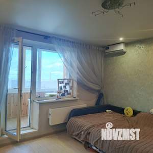 2-к квартира, вторичка, 65м2, 9/10 этаж