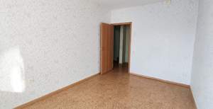 3-к квартира, вторичка, 75м2, 8/9 этаж