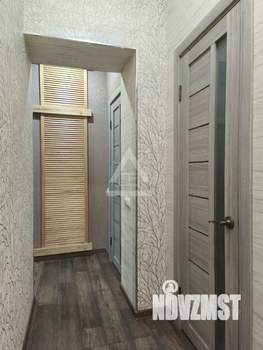 3-к квартира, вторичка, 70м2, 1/3 этаж