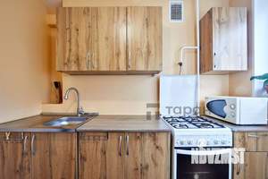 2-к квартира, вторичка, 45м2, 4/5 этаж