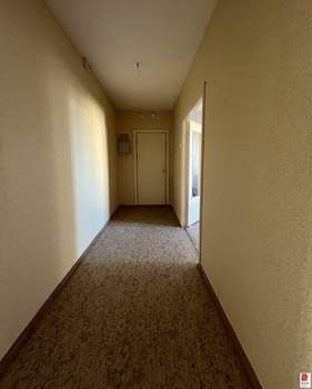 2-к квартира, вторичка, 57м2, 8/10 этаж