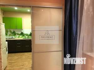 1-к квартира, вторичка, 32м2, 3/10 этаж