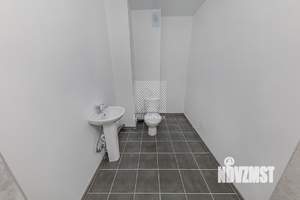 1-к квартира, вторичка, 36м2, 7/10 этаж