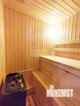 3-к квартира, вторичка, 80м2, 8/11 этаж