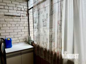 2-к квартира, вторичка, 52м2, 2/9 этаж