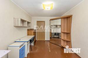 3-к квартира, вторичка, 65м2, 3/9 этаж