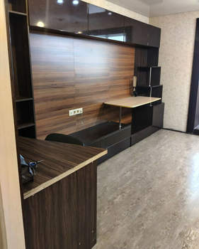 2-к квартира, вторичка, 40м2, 1/11 этаж