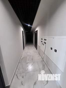 2-к квартира, вторичка, 60м2, 25/27 этаж