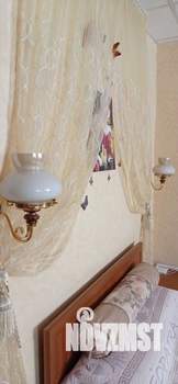 3-к квартира, вторичка, 72м2, 3/4 этаж