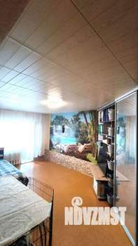 3-к квартира, вторичка, 101м2, 6/7 этаж