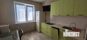 2-к квартира, вторичка, 51м2, 9/9 этаж