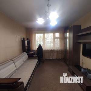 1-к квартира, вторичка, 30м2, 1/5 этаж