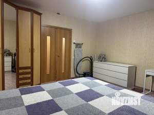 2-к квартира, вторичка, 66м2, 7/11 этаж