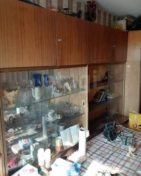 2-к квартира, вторичка, 42м2, 4/5 этаж
