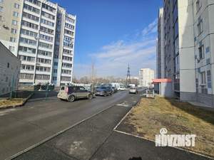 2-к квартира, вторичка, 48м2, 8/10 этаж