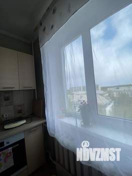 2-к квартира, вторичка, 57м2, 7/10 этаж