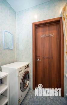 1-к квартира, вторичка, 45м2, 5/9 этаж