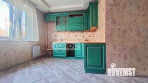 3-к квартира, вторичка, 81м2, 5/10 этаж