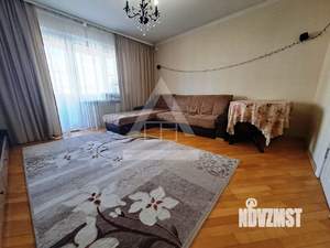 3-к квартира, вторичка, 70м2, 5/10 этаж